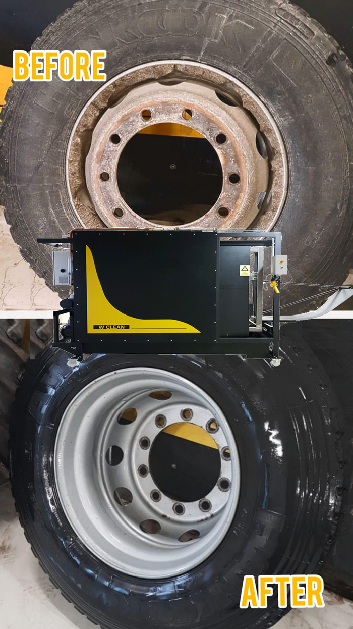 Wclean_tyre-WEB